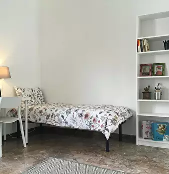 Foto annuncio 6
