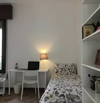Foto annuncio 8