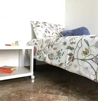 Foto annuncio 9