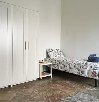 Foto annuncio 1