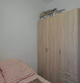 Foto annuncio 6