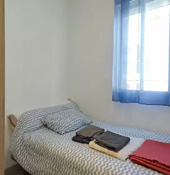 Foto annuncio 9