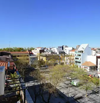 Foto annuncio 8