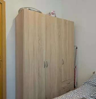 Foto annuncio 7
