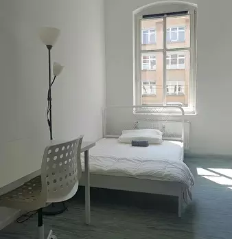 Foto annuncio 1