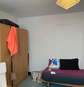 Foto annuncio 8