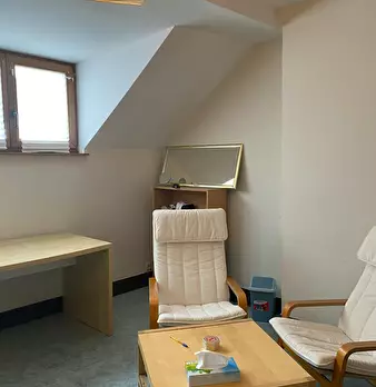 Foto annuncio 7