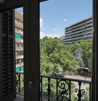 Foto annuncio 4