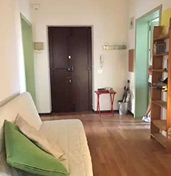 Foto annuncio 8