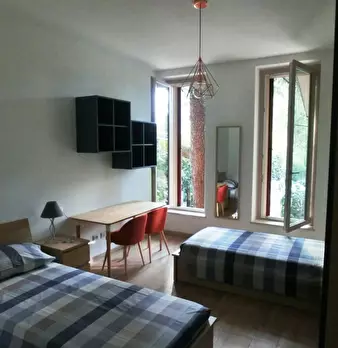 Foto annuncio 1