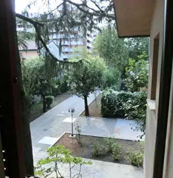 Foto annuncio 4
