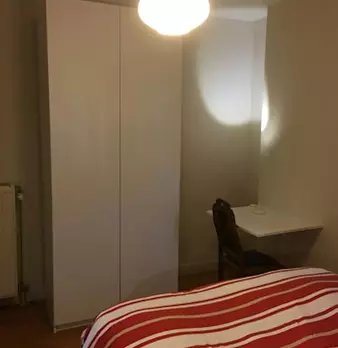 Foto annuncio 3