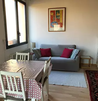 Foto annuncio 3