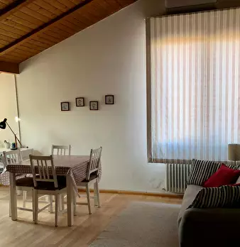 Foto annuncio 5
