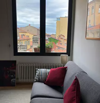 Foto annuncio 2