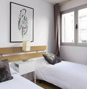 Foto annuncio 6
