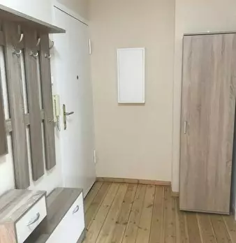 Foto annuncio 7