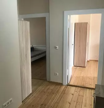 Foto annuncio 10