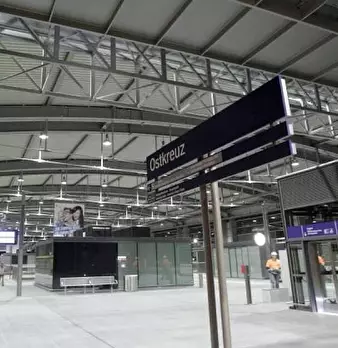 Foto annuncio 1