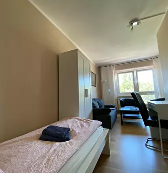 Foto annuncio 7
