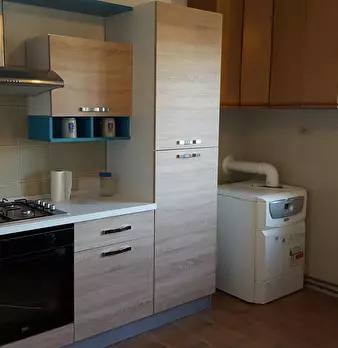 Foto annuncio 3