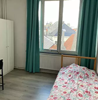 Foto annuncio 1