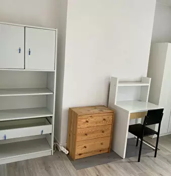 Foto annuncio 3