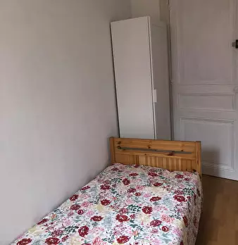 Foto annuncio 1