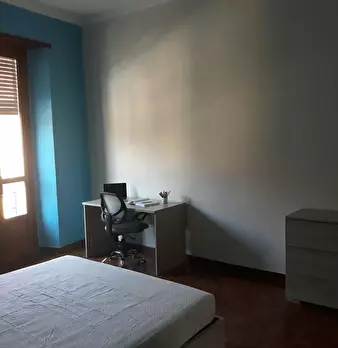Foto annuncio 4