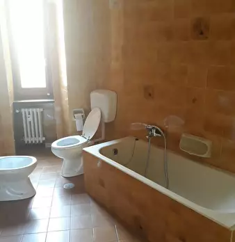 Foto annuncio 10