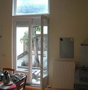 Foto annuncio 1