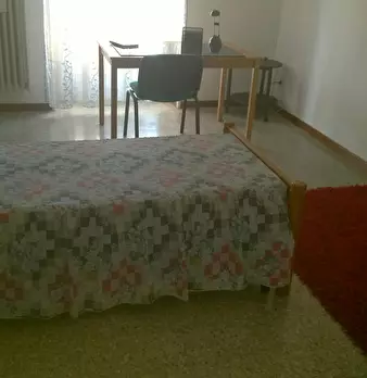 Foto annuncio 5