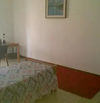 Foto annuncio 4