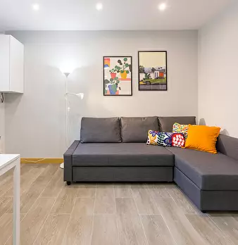Foto annuncio 10