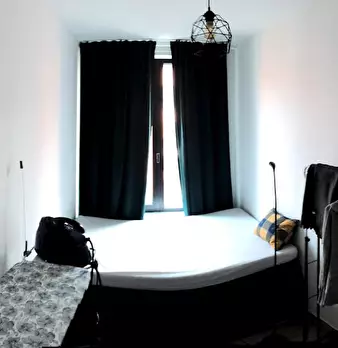Foto annuncio 9