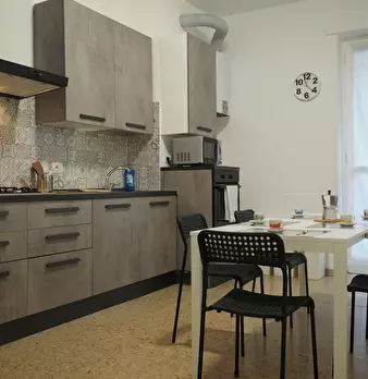 Foto annuncio 5
