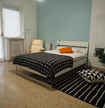 Foto annuncio 1