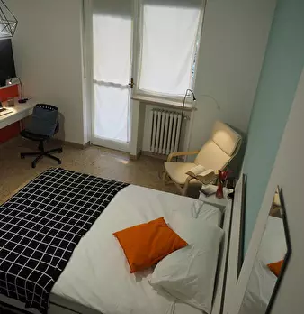 Foto annuncio 4