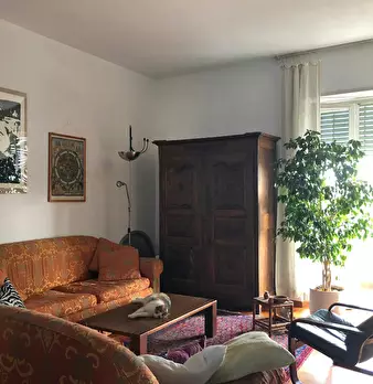 Foto annuncio 6