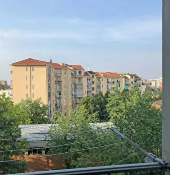 Foto annuncio 8