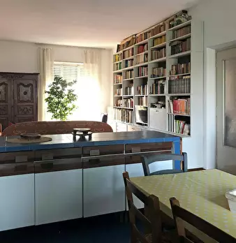 Foto annuncio 8