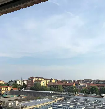 Foto annuncio 9