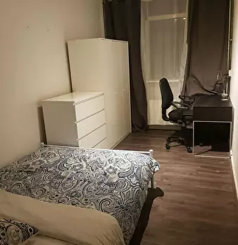 Foto annuncio 2