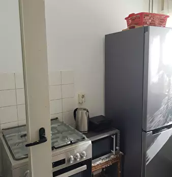 Foto annuncio 6