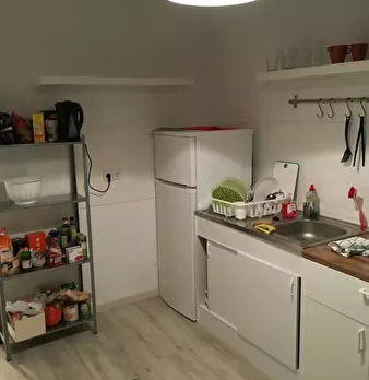Foto annuncio 6