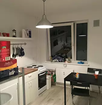 Foto annuncio 5