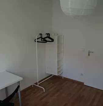 Foto annuncio 4