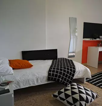 Foto annuncio 2