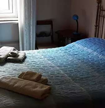 Foto annuncio 10
