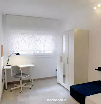 Foto annuncio 4